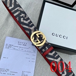 コピーブランドグッチ特価ベルト